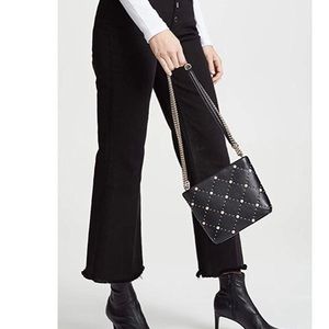 Kate Spade Hayes Pearl Bag